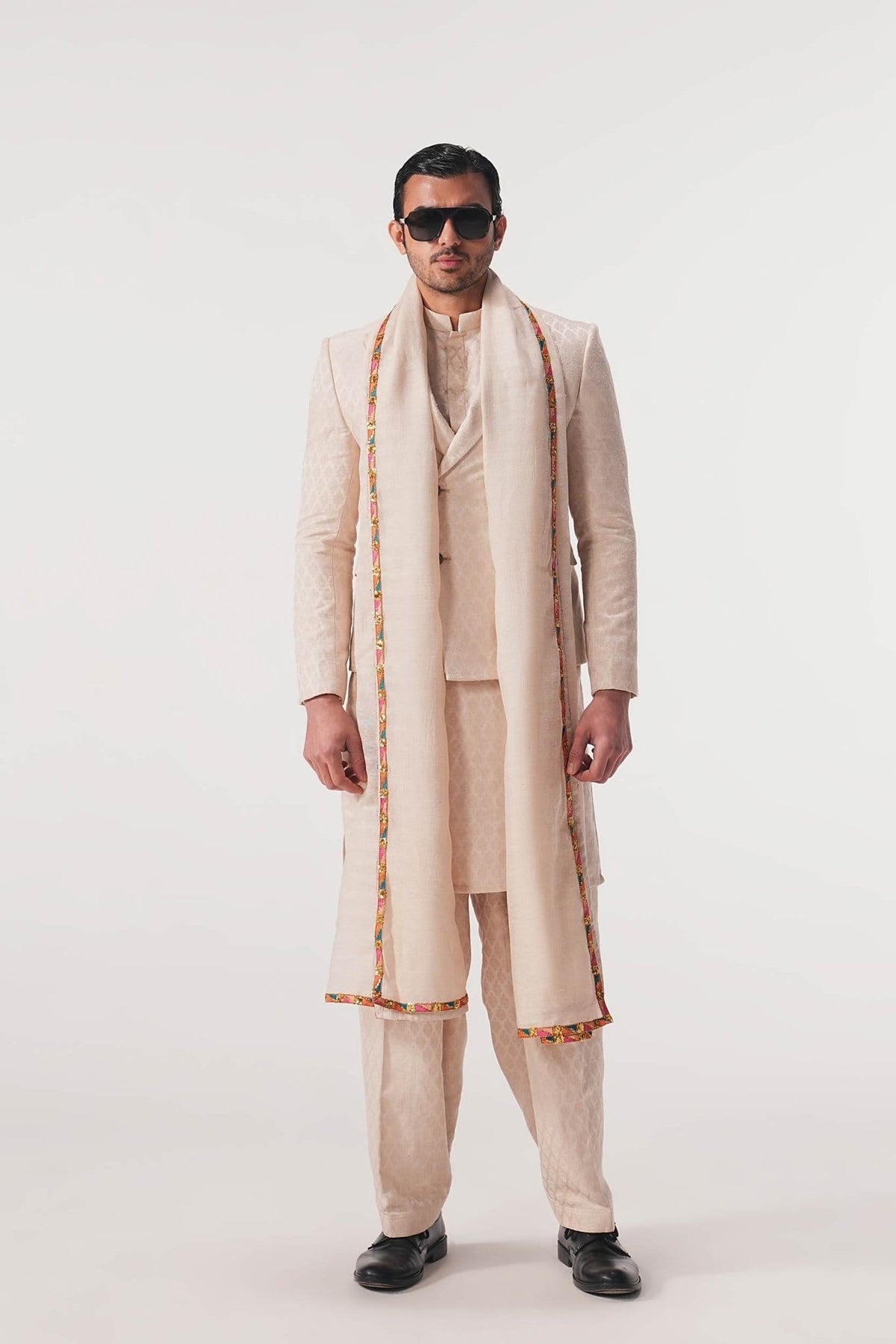 Nawab