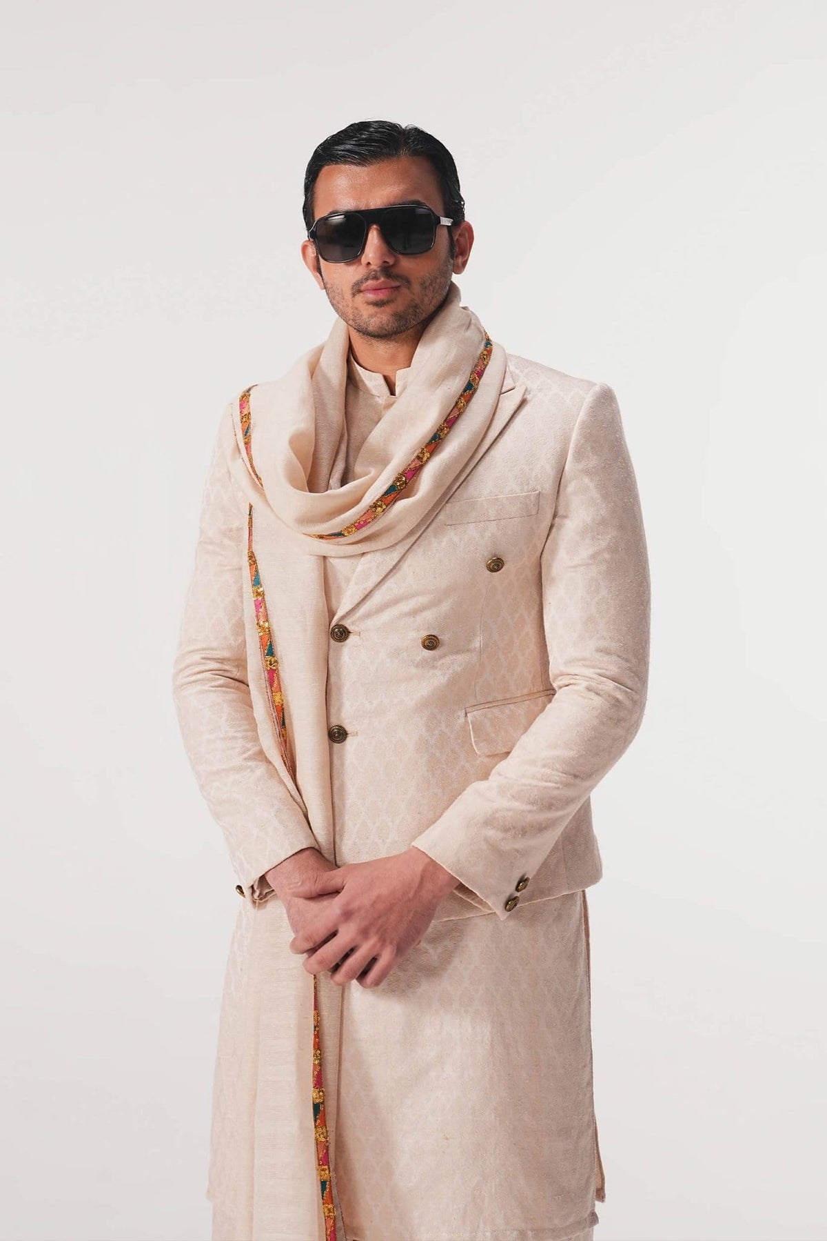 Nawab