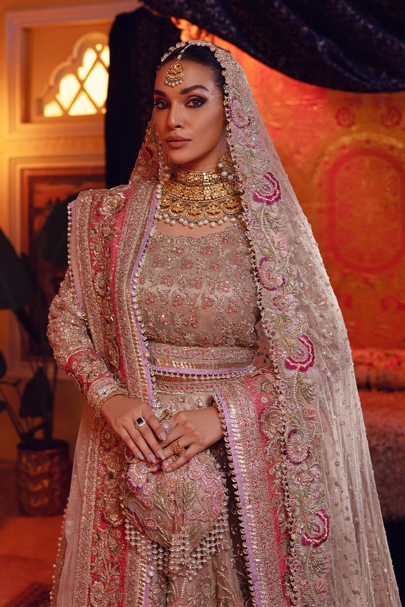 NAYE NAUTANKI
