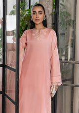 Nazli Pink