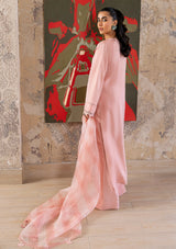 Nazli Pink