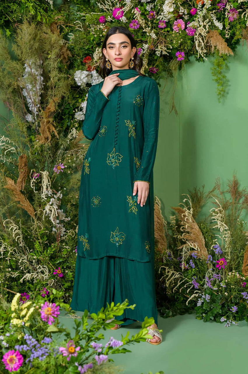 Nazneen