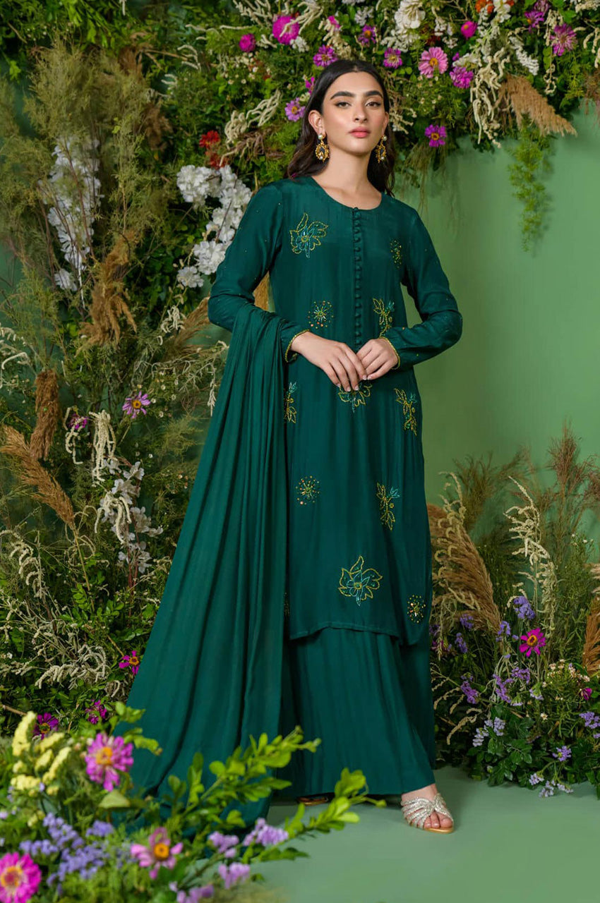 Nazneen