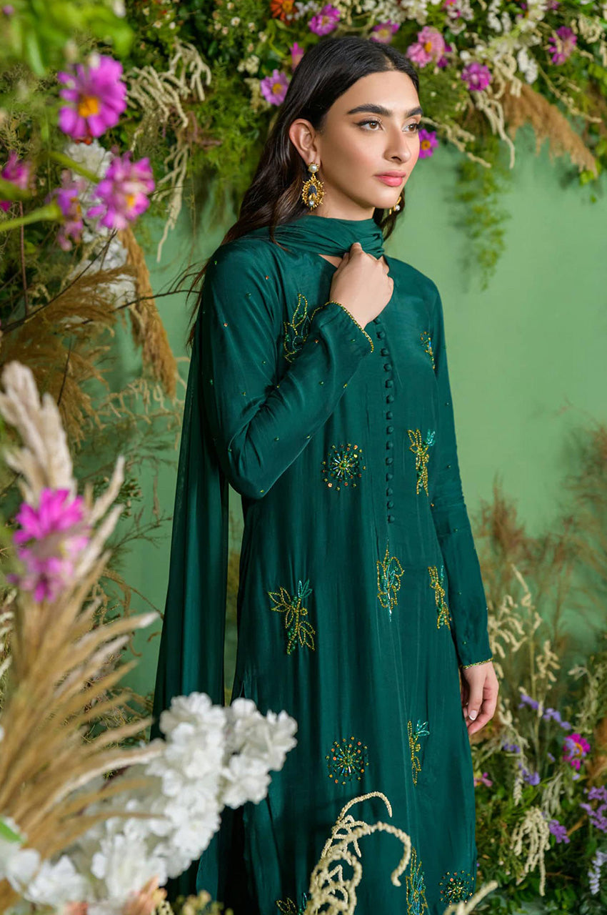 Nazneen