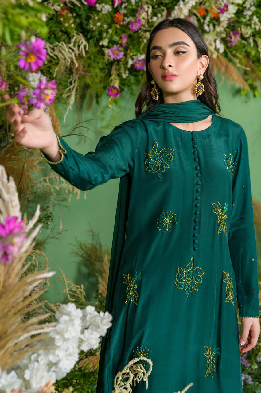 Nazneen