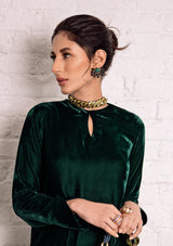 Neda