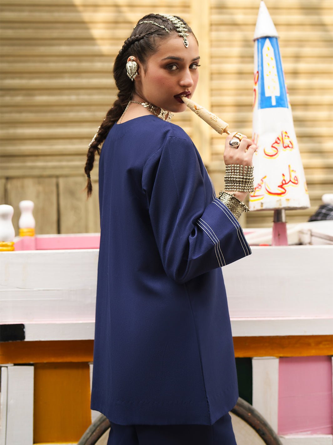 Neelam
