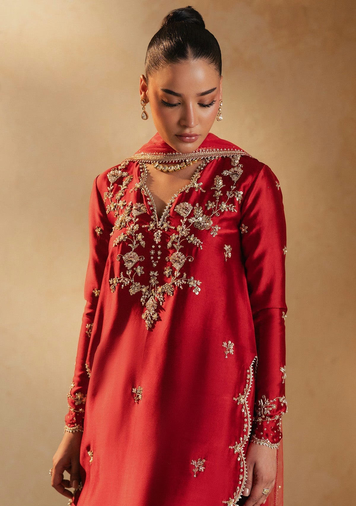 New In '26 - Negar