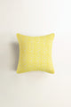 Neo Abstract T-150 Square Cushion Cover