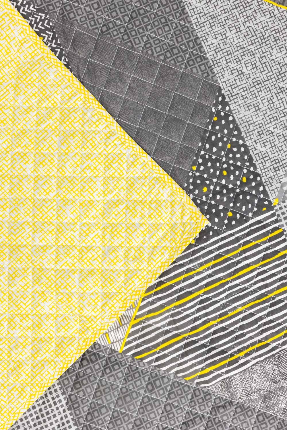 https://cdn.shopify.com/s/files/1/0706/3253/8159/files/neo_abstract_quilted_mat_4.jpg?v=1758373788