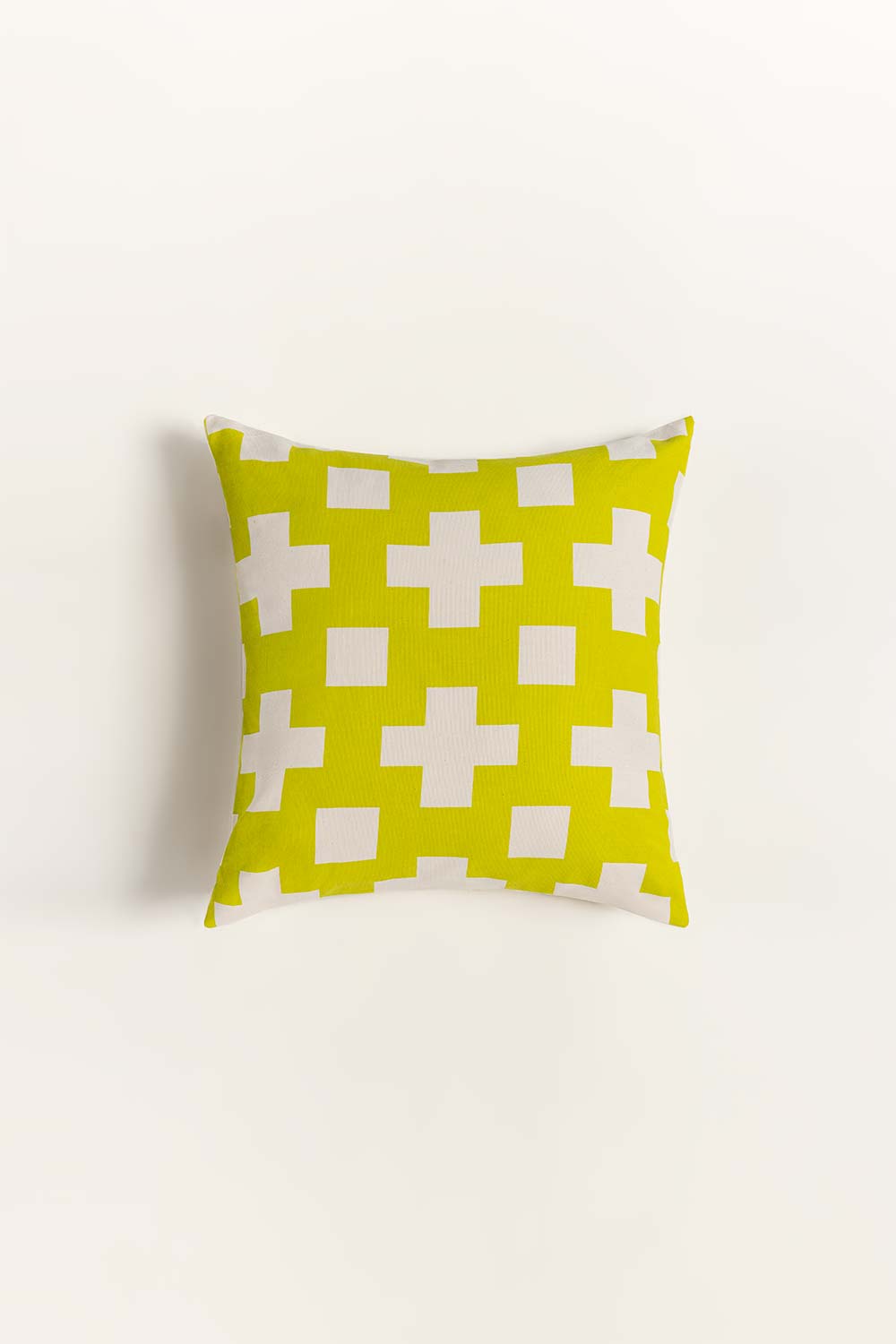 https://cdn.shopify.com/s/files/1/0706/3253/8159/files/neon_screen_printed_cushion_cover_1.jpg?v=1758373379