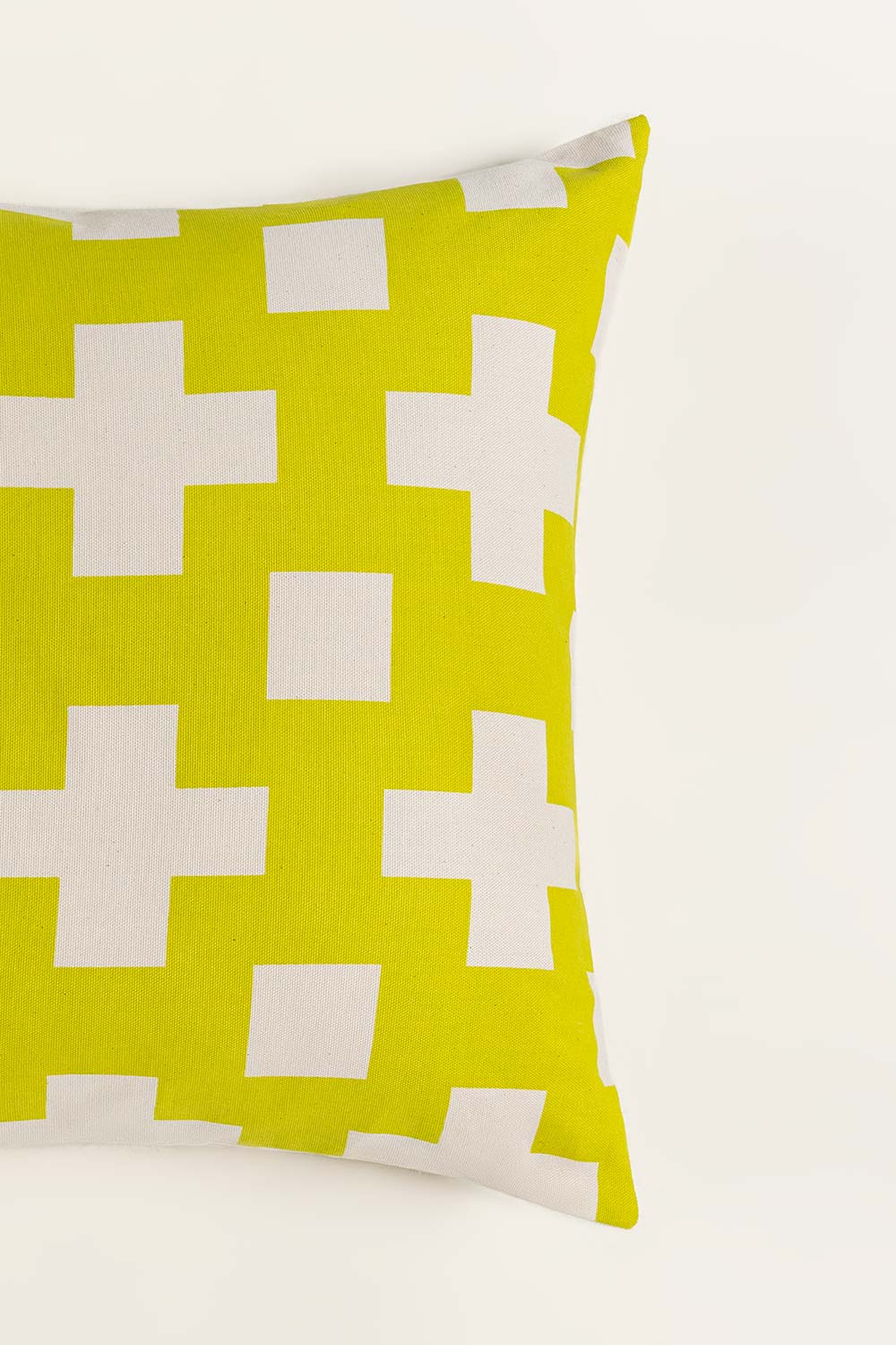 https://cdn.shopify.com/s/files/1/0706/3253/8159/files/neon_screen_printed_cushion_cover_2.jpg?v=1758373379