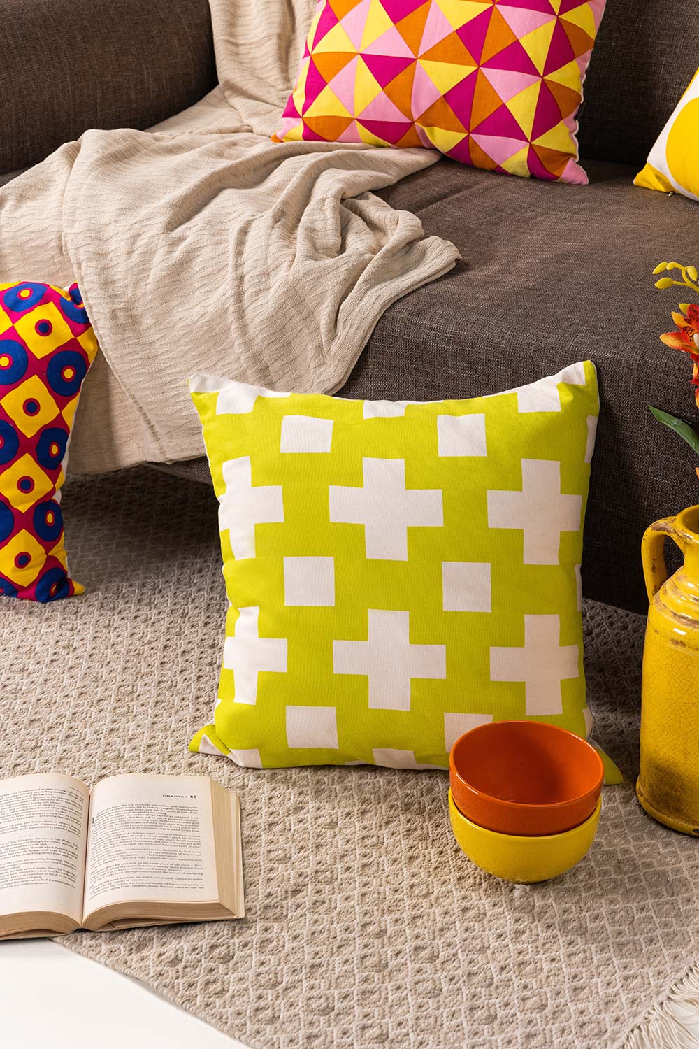 https://cdn.shopify.com/s/files/1/0706/3253/8159/files/neon_screen_printed_cushion_cover_4.jpg?v=1758373379