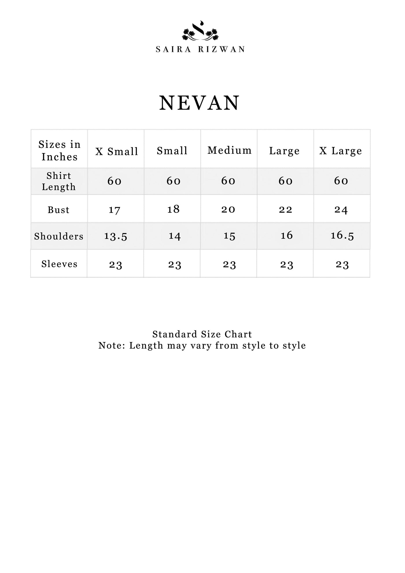 https://cdn.shopify.com/s/files/1/0533/2910/0998/files/nevan.jpg?v=1688383246