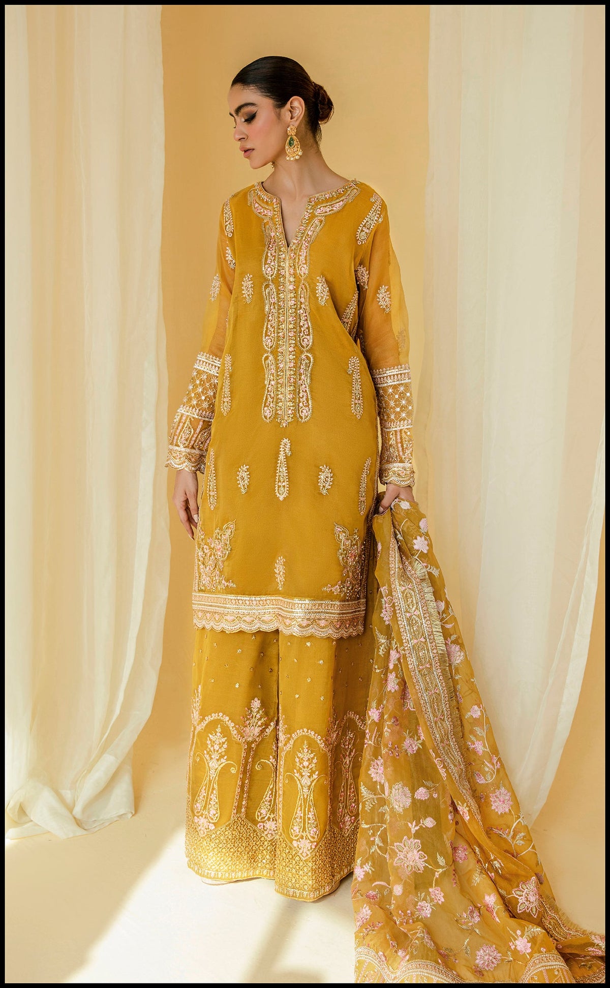 Sumaira Aurangzeb