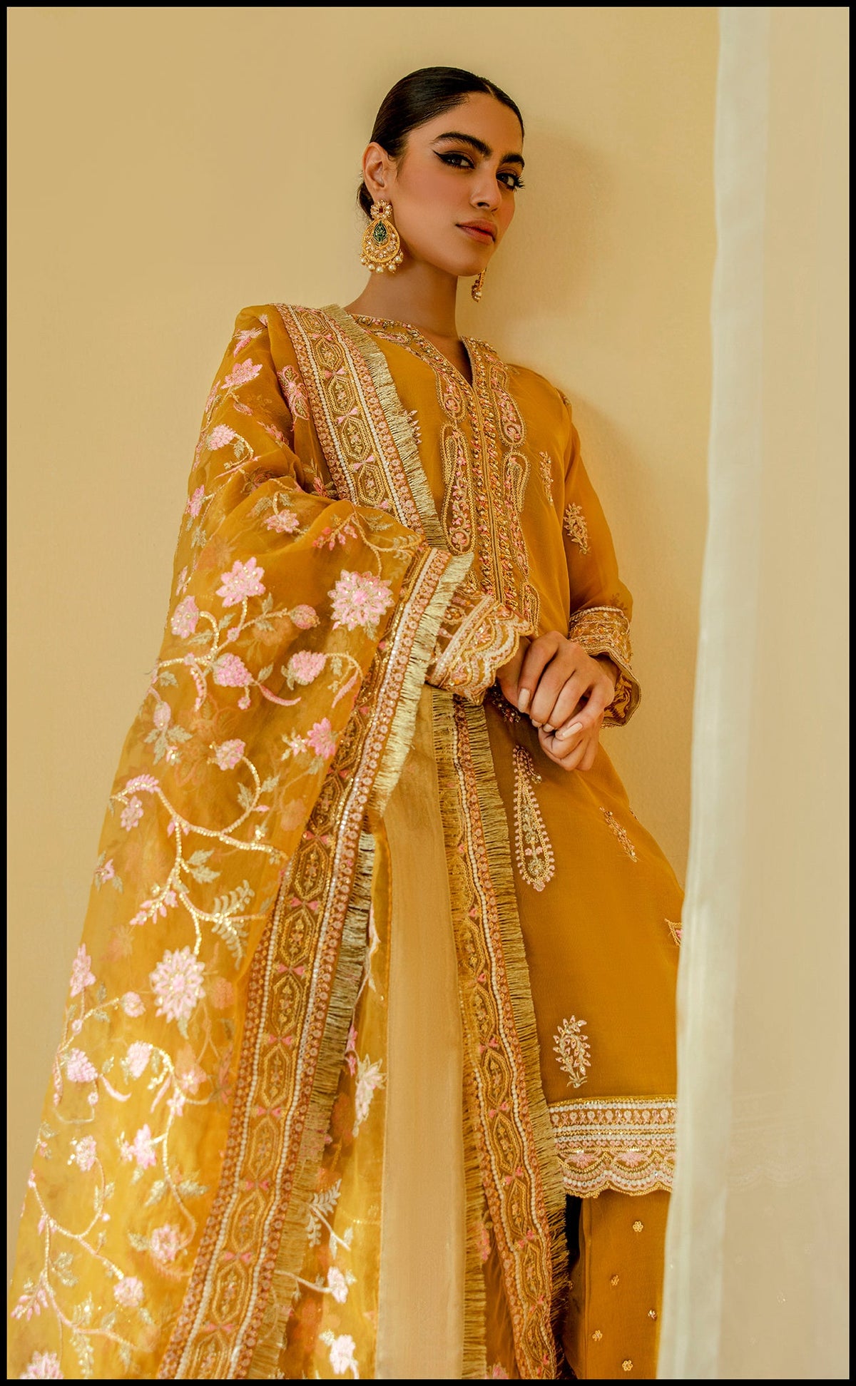 Reena