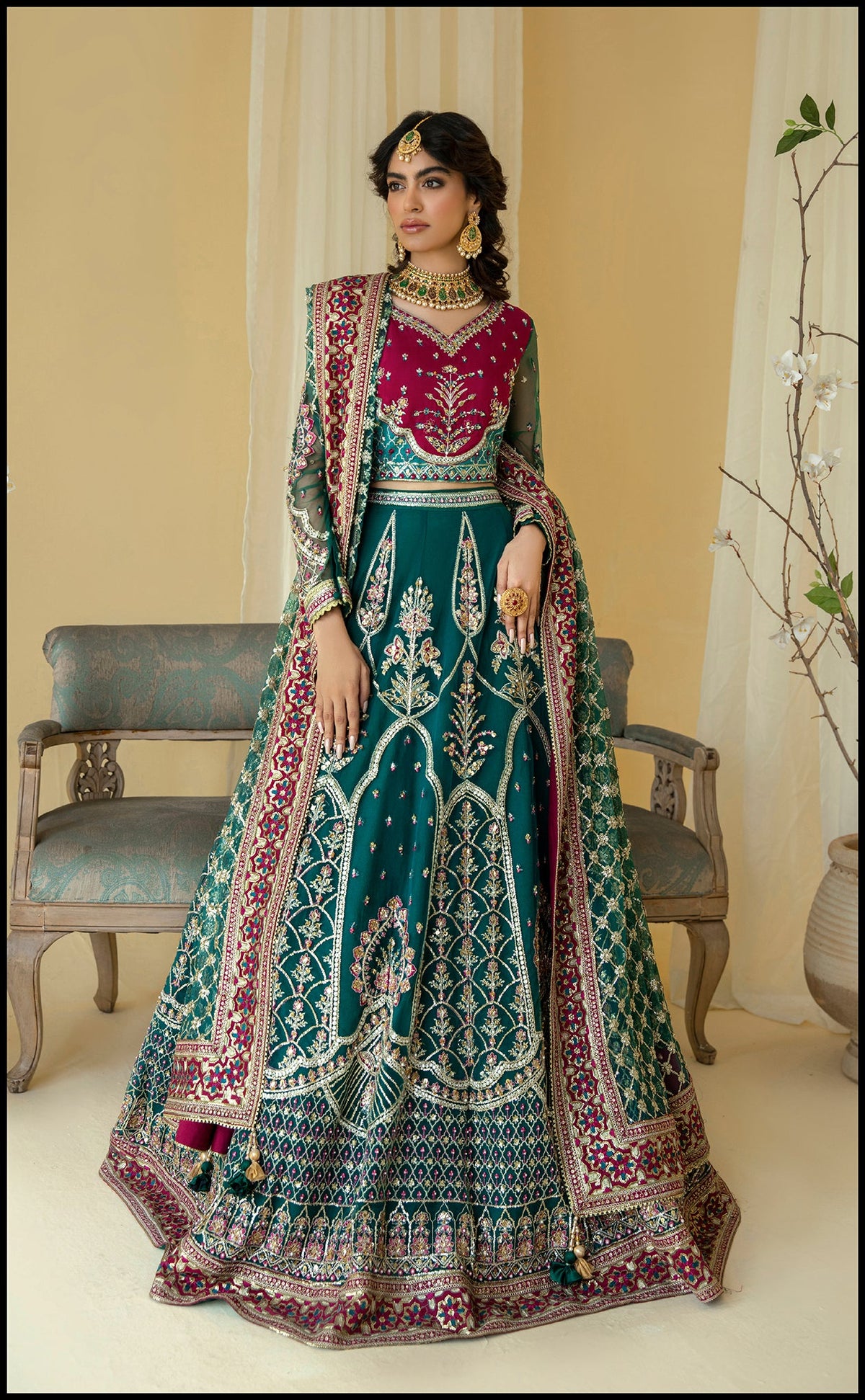 Sumaira Aurangzeb