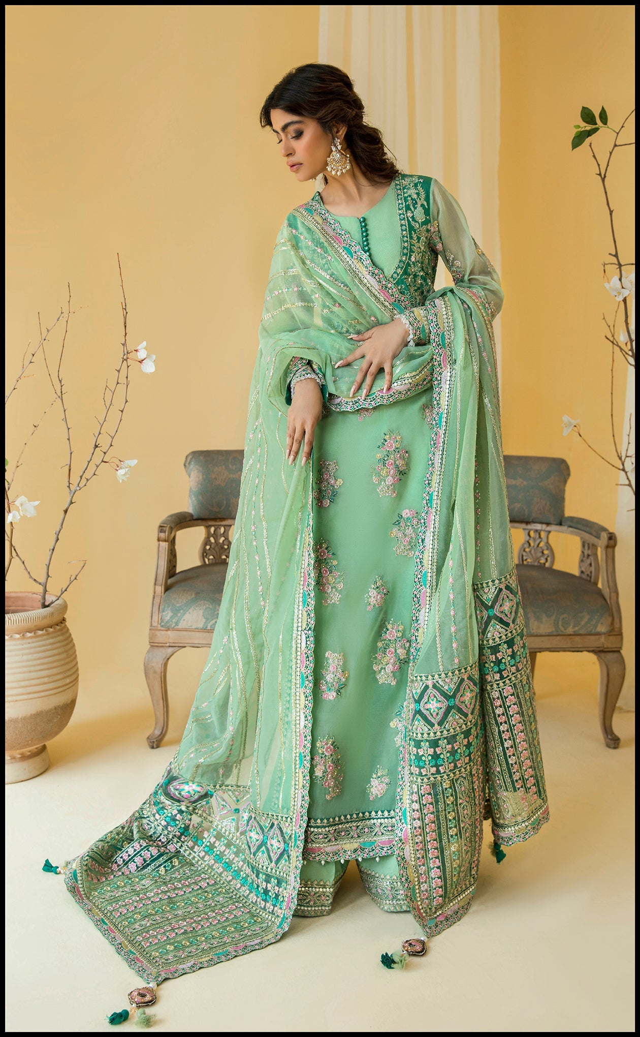 https://cdn.shopify.com/s/files/1/0560/5431/7229/files/new37_1c4e9c93-c56b-4ef5-9ba1-7569731cd64d.jpg?v=1692965077