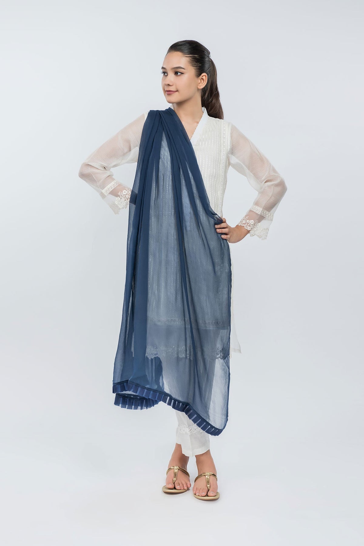 Dhanak.com.pk ,Eid Sale 25` , Azadi Sale , Blessedfriday 25`