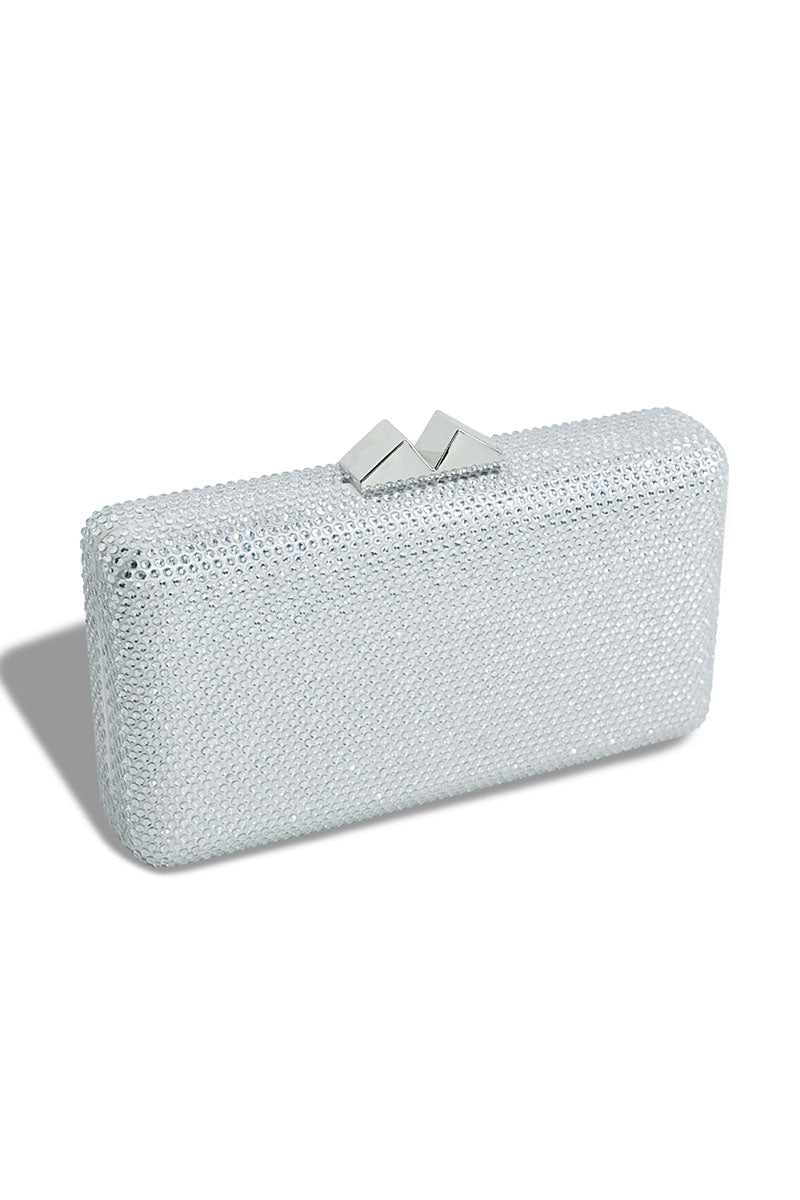 https://cdn.shopify.com/s/files/1/0178/4492/8612/files/new_0000_09.jpg?v=1767604793