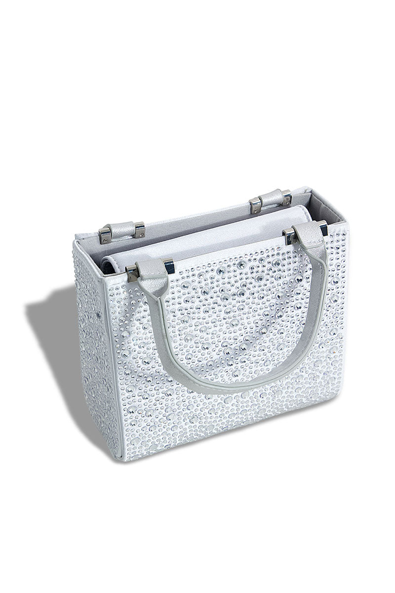 https://cdn.shopify.com/s/files/1/0178/4492/8612/files/new_0011_28.jpg?v=1767599825