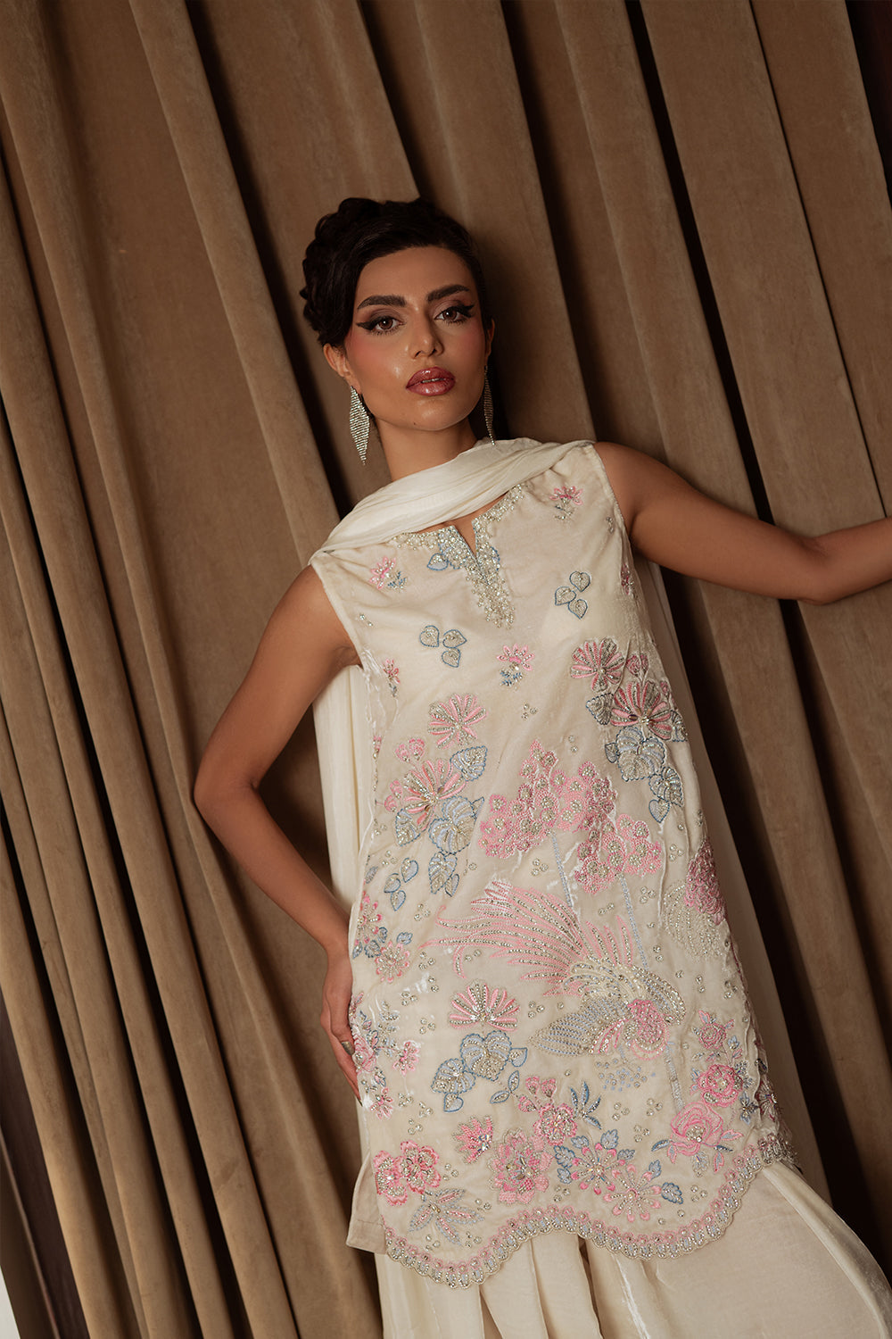 NARGIS-SRVP25-07