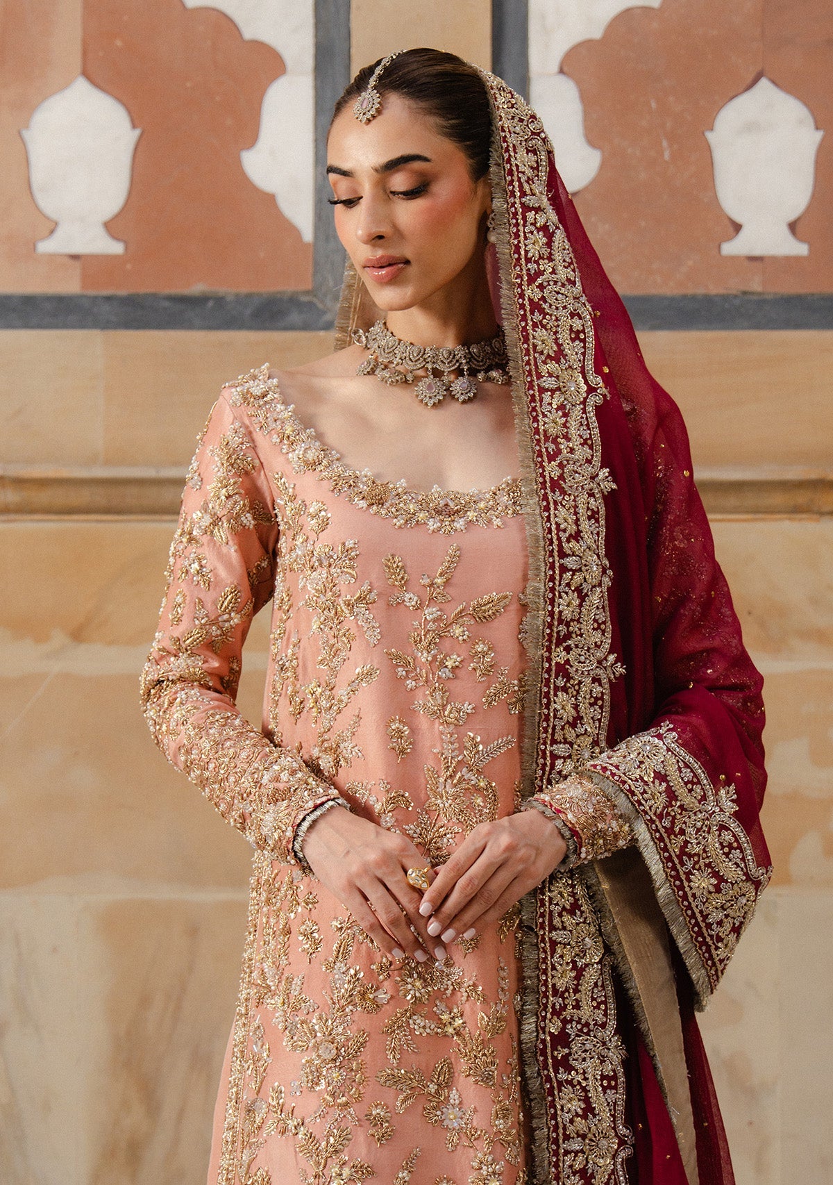 https://cdn.shopify.com/s/files/1/0676/8177/9968/files/nilofer2.jpg?v=1758287358