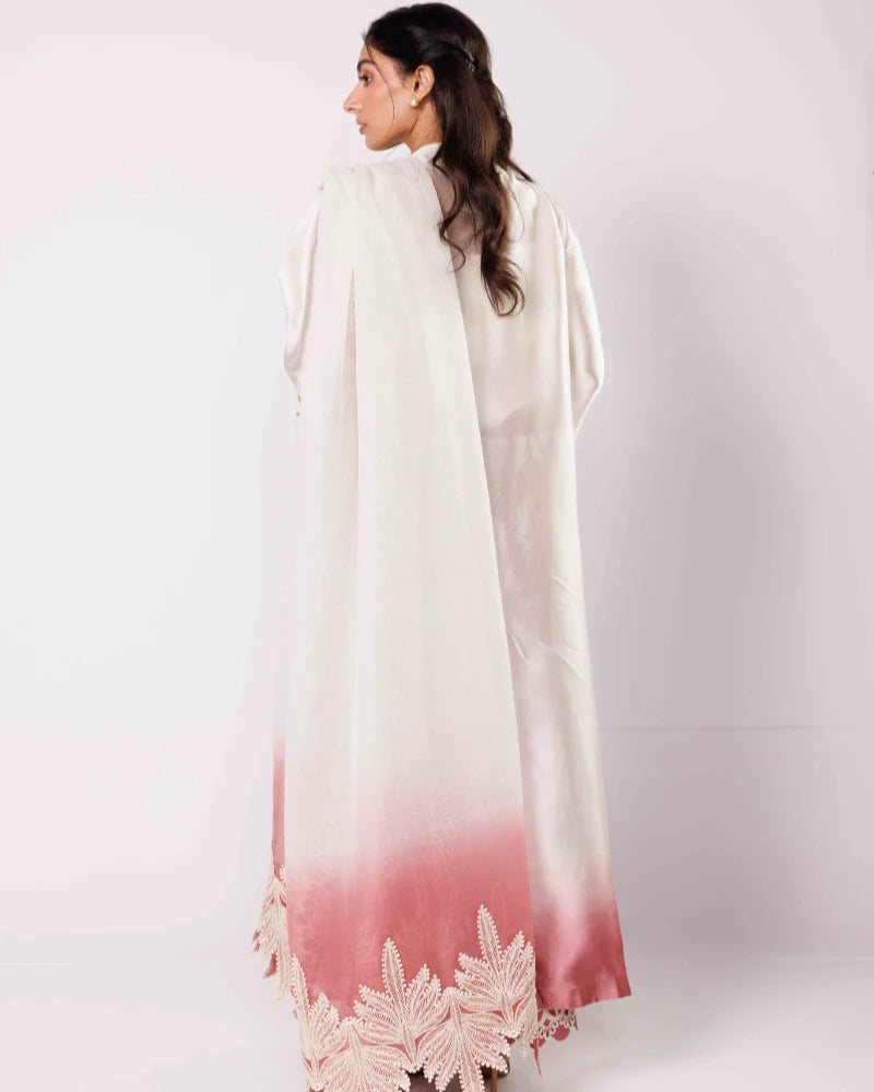 Nisa Pink