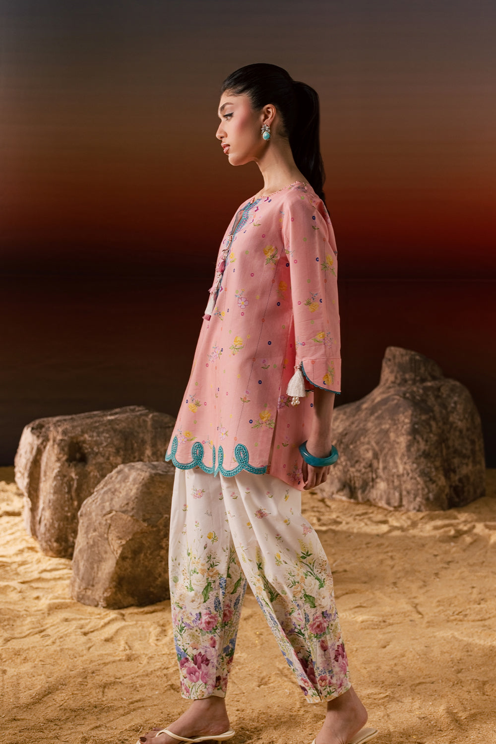 ELIA-JBP26-08