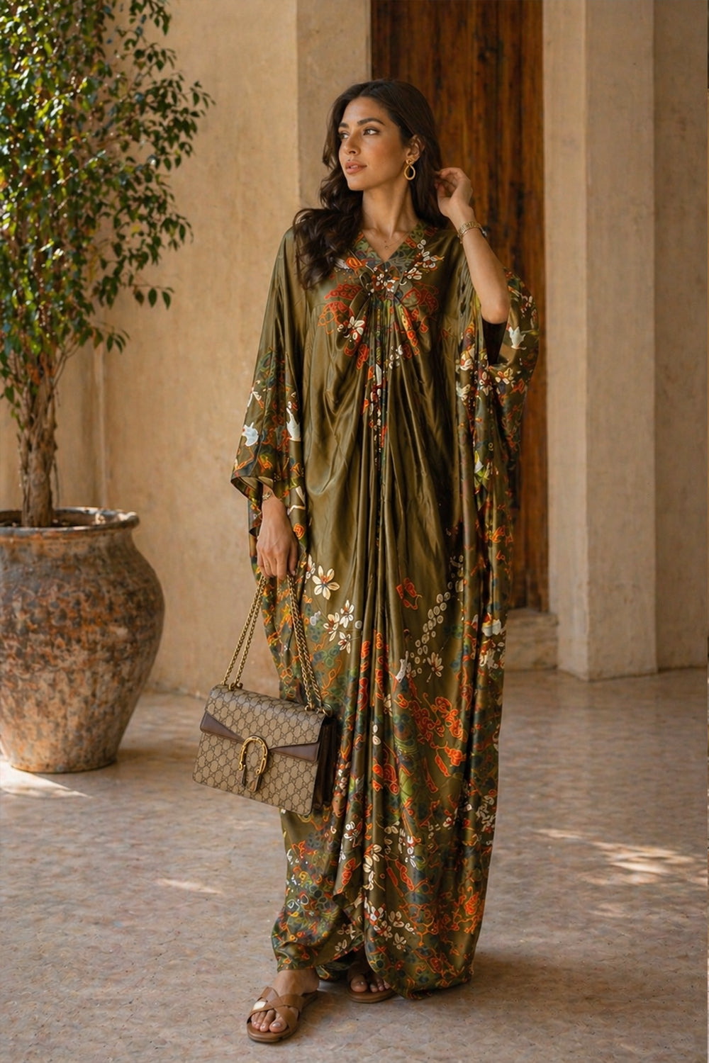 https://cdn.shopify.com/s/files/1/0533/2910/0998/files/nm_8e73b28a-3ccc-472c-9a1d-55f45bdfc71c.jpg?v=1778136819