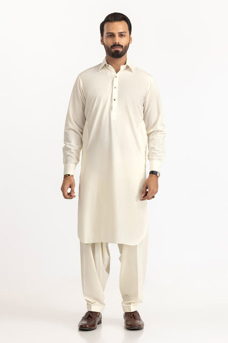 Noble Latha Unstitched Fabric Cotton-LF