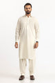 Noble Latha Unstitched Fabric Cotton-Lf