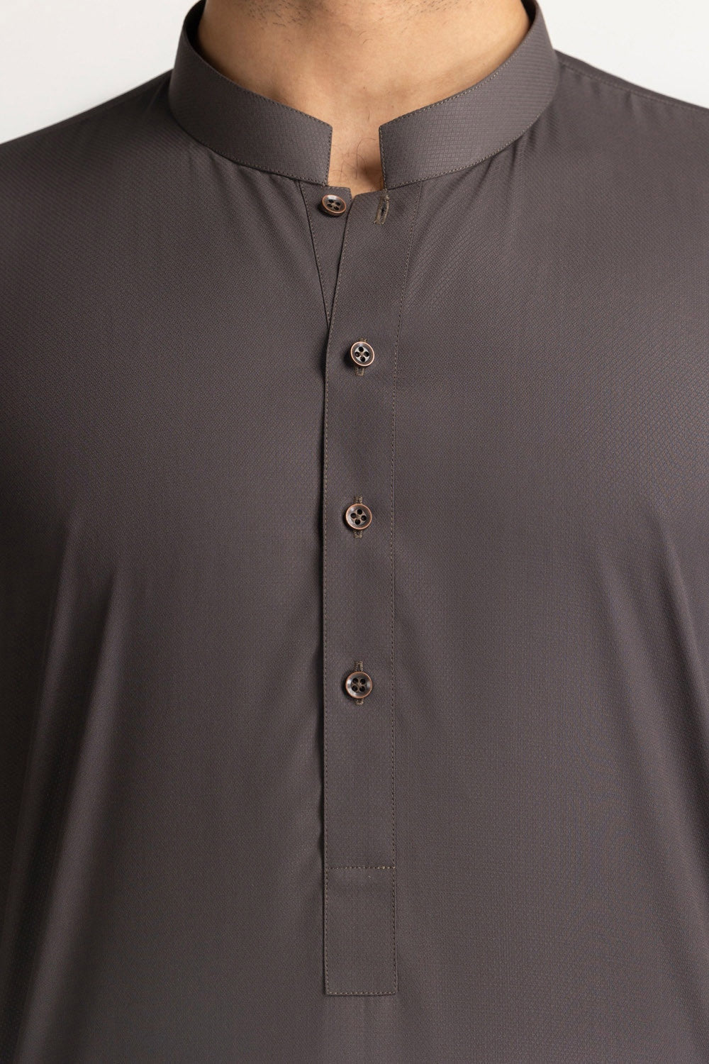 Noble Latha Unstitched Fabric Cotton-Lf