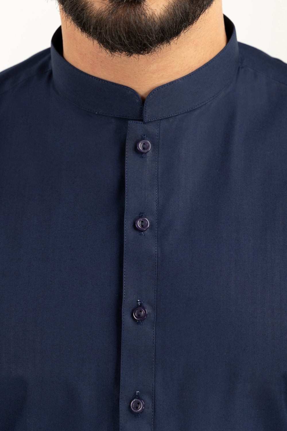Noble Latha Unstitched Fabric Cotton-Lf