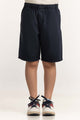 Non Denim Shorts
