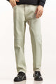 Non Denim Trouser