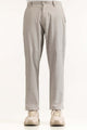 Non Denim Trouser