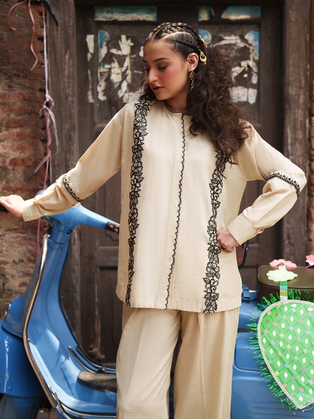 Noorani