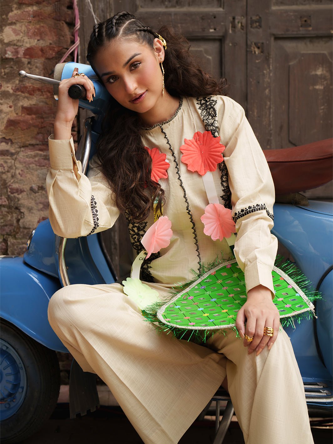 Noorani