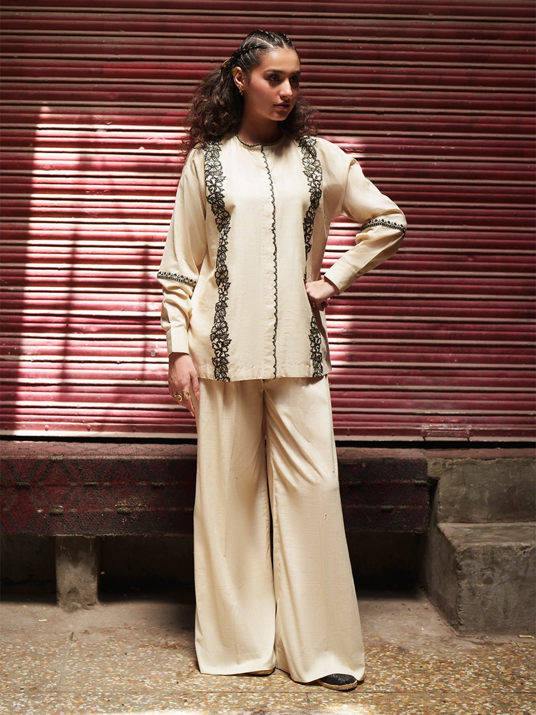 Noorani
