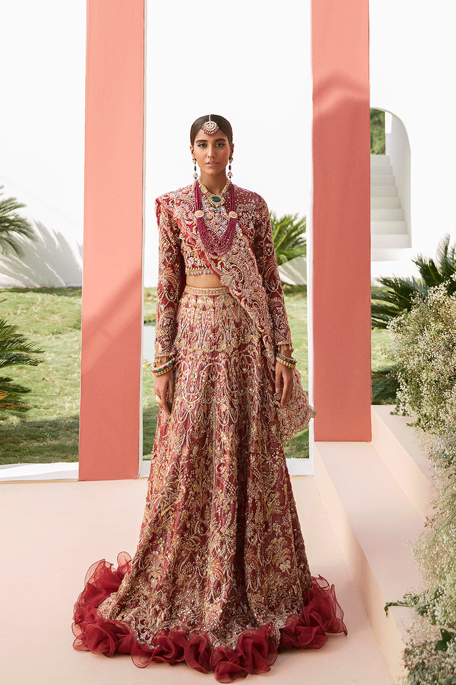 https://cdn.shopify.com/s/files/1/0523/4327/5696/products/nora-deep-red-bridal-lehnga-mysie-3.jpg?v=1757924251