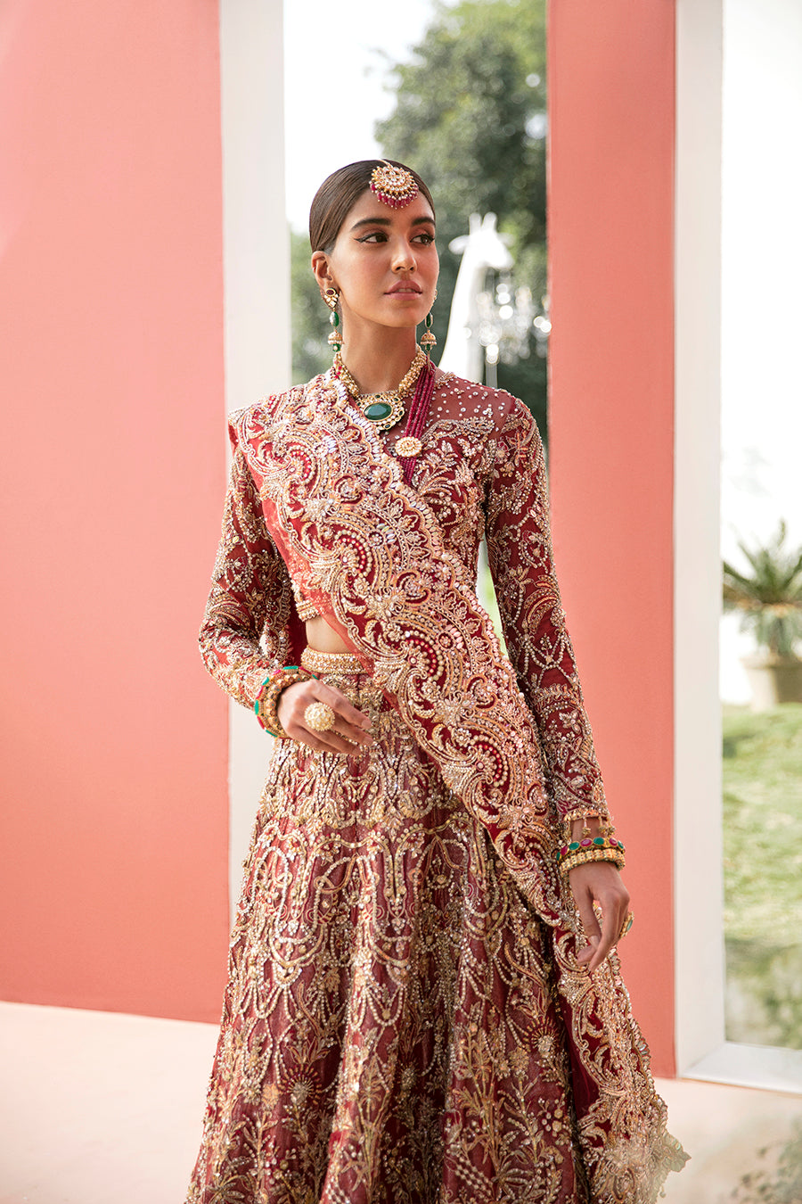 https://cdn.shopify.com/s/files/1/0523/4327/5696/products/nora-deep-red-bridal-lehnga-mysie-5.jpg?v=1757924251