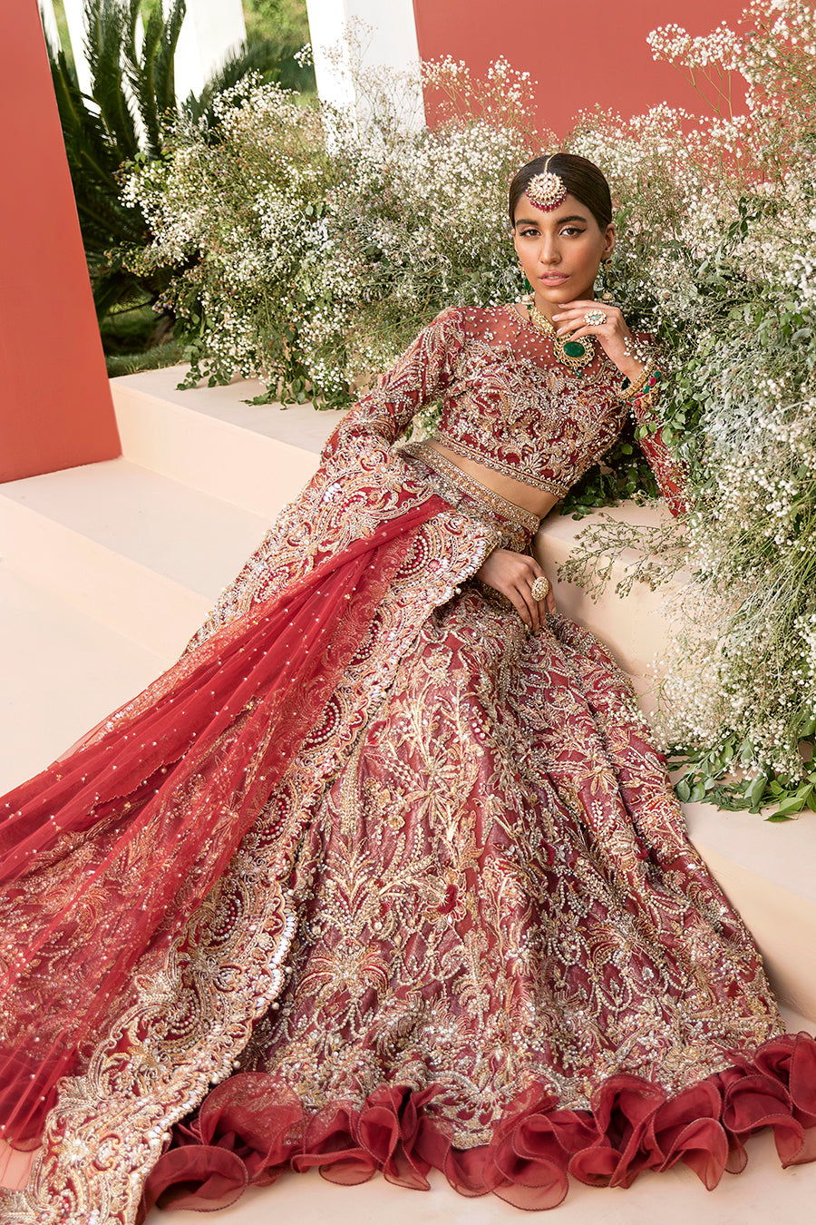 https://cdn.shopify.com/s/files/1/0523/4327/5696/products/nora-deep-red-bridal-lehnga-mysie-6.jpg?v=1757924251
