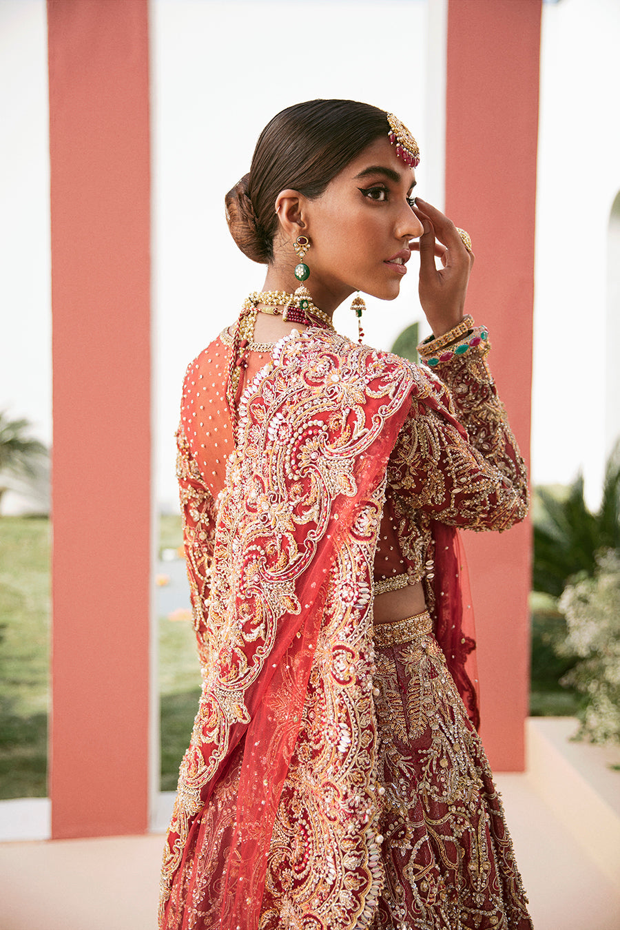 https://cdn.shopify.com/s/files/1/0523/4327/5696/products/nora-deep-red-bridal-lehnga-mysie-7.jpg?v=1757924251