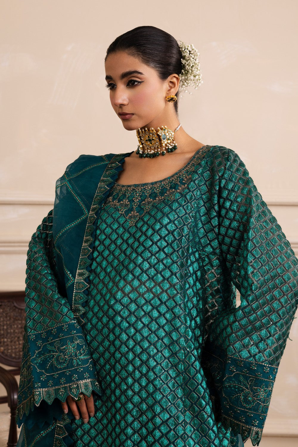 NOUR  - MW40039