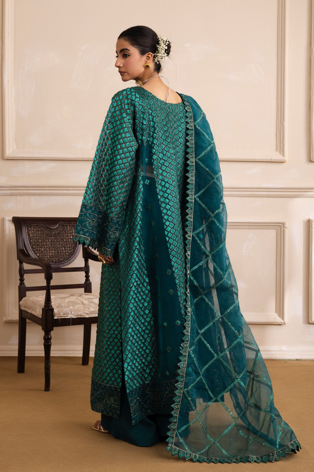 NOUR  - MW40039