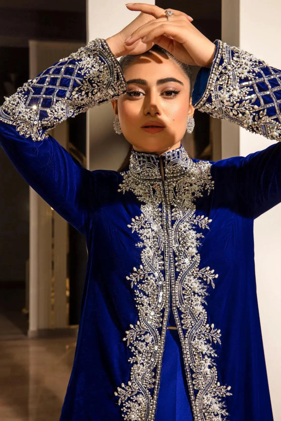 https://cdn.shopify.com/s/files/1/0923/1931/8403/files/noya-by-alizay-saad-223097_818b18c9-b14e-41bf-8ed1-9318653c5b28.jpg?v=1756725197