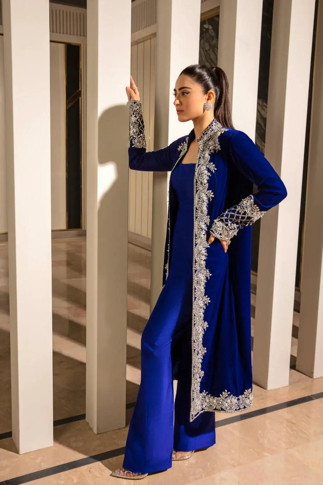 https://cdn.shopify.com/s/files/1/0923/1931/8403/files/noya-by-alizay-saad-502485_fbafc9b6-dd61-486e-8571-4c617080be5e.jpg?v=1756725197