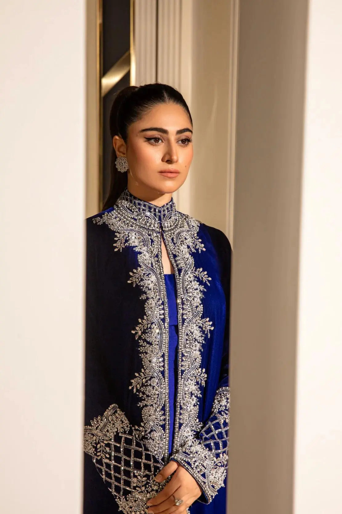 https://cdn.shopify.com/s/files/1/0923/1931/8403/files/noya-by-alizay-saad-949155_a6b88750-9d51-46e3-a2f8-3ad4515aa84a.jpg?v=1756725198