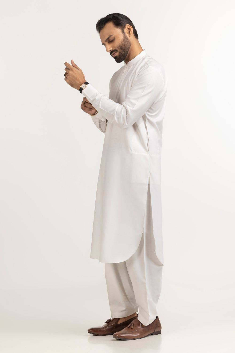 Gul Ahmed